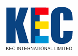 KEC Logo