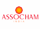 ASSOCHAM Logo