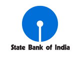 SBI Logo